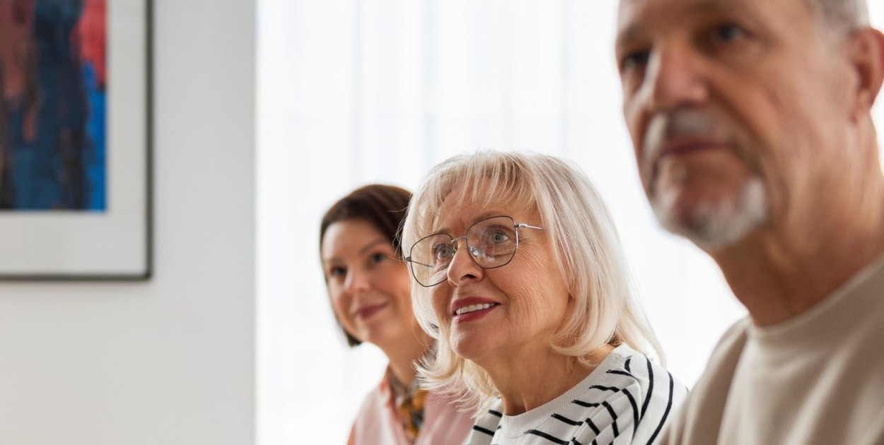 Źródło: Miasto i Gmina Debrzno