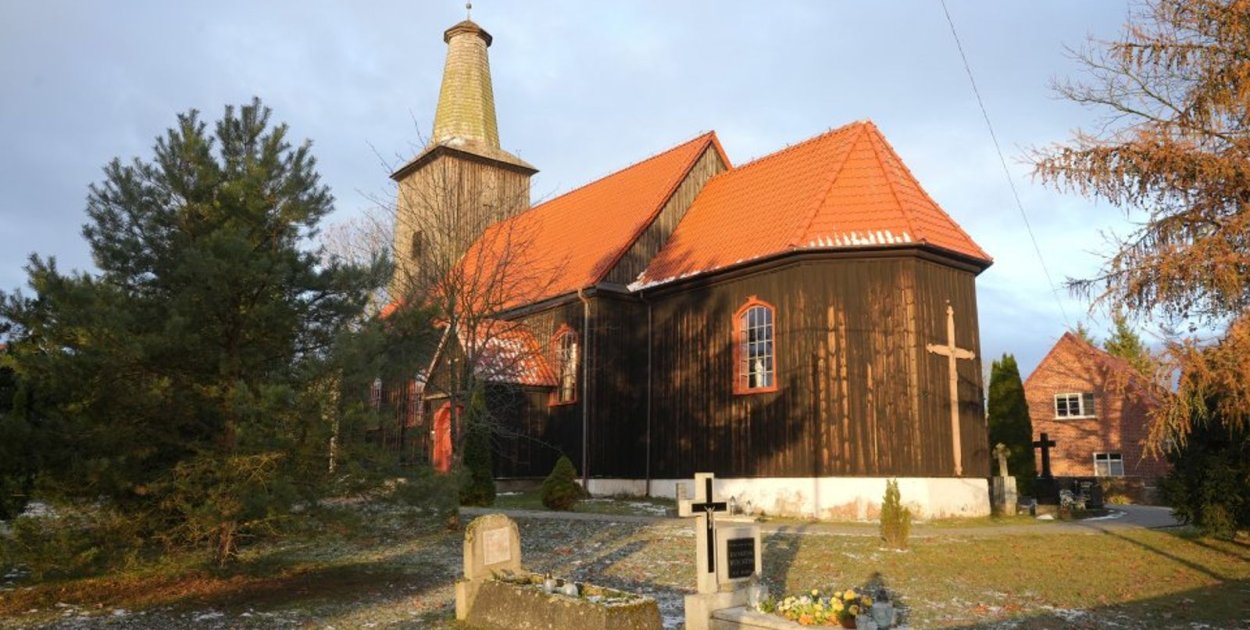 Źródło: Gmina Rzeczenica