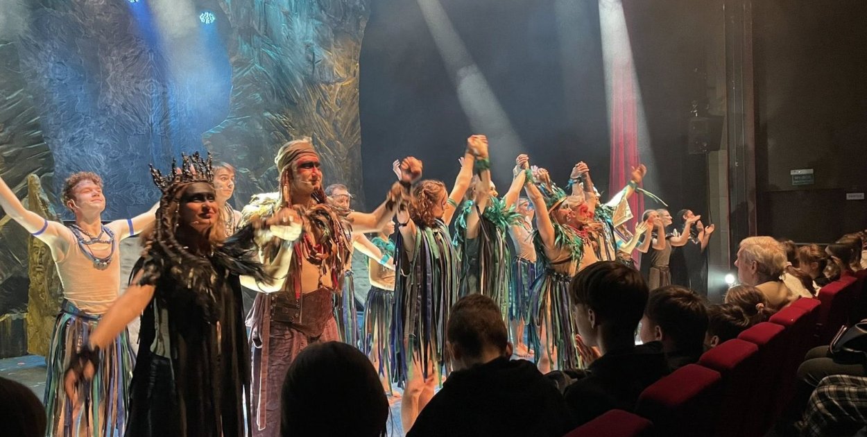 Źródło: Centrum Wsparcia Rodziny i Dziecka w Czarnem