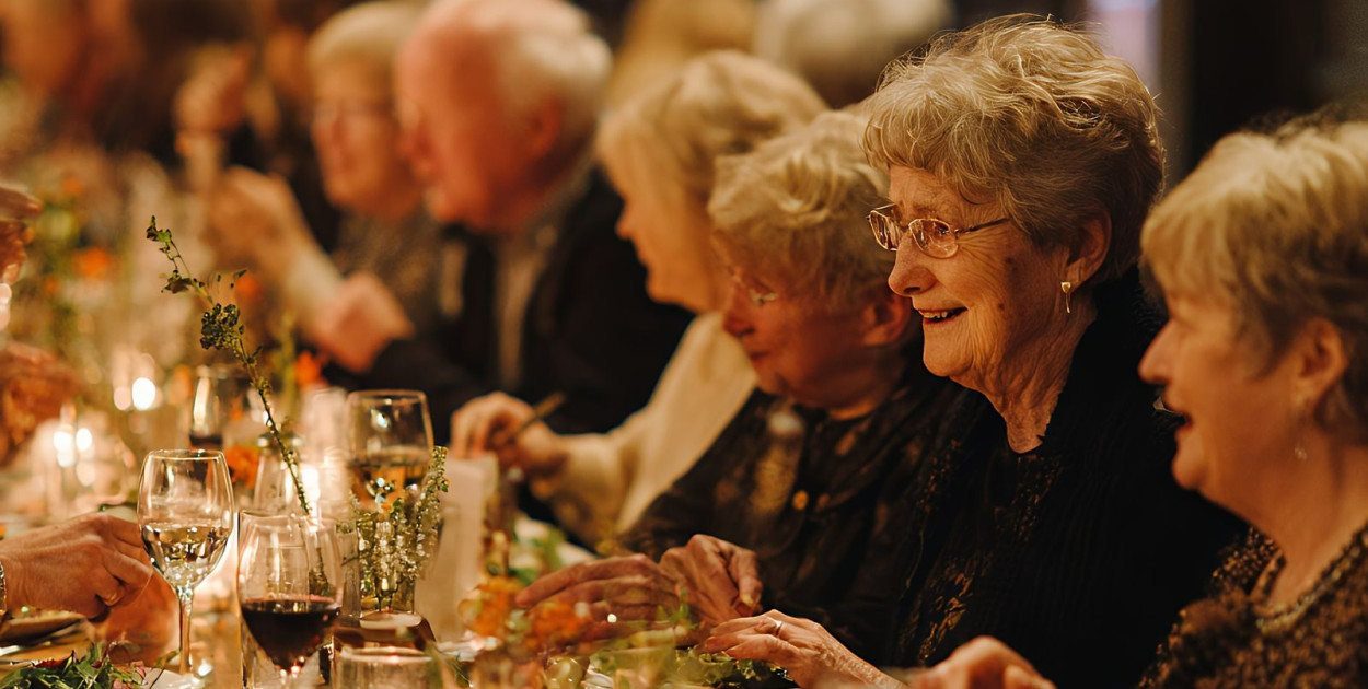 Źródło: pixabay.com