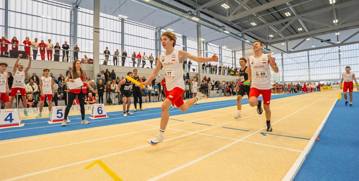 Źródło: Szkoła Podstawowa Im. Janusza Korczaka w Przechlewie