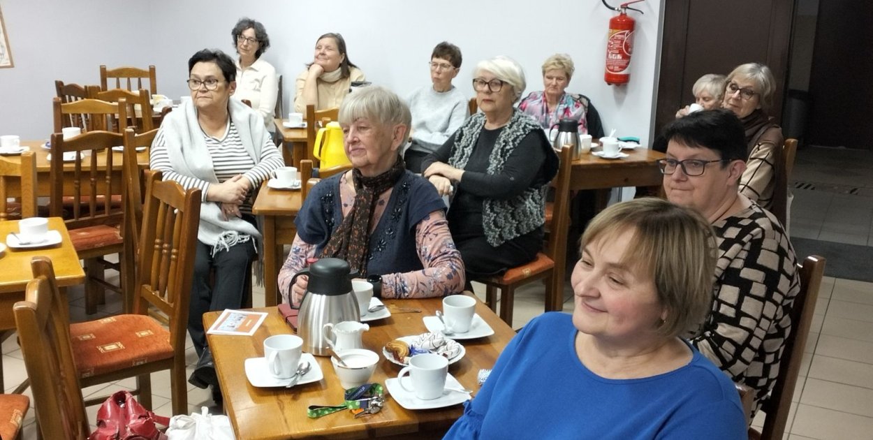 Źródło: Miejska Biblioteka Publiczna w Człuchowie