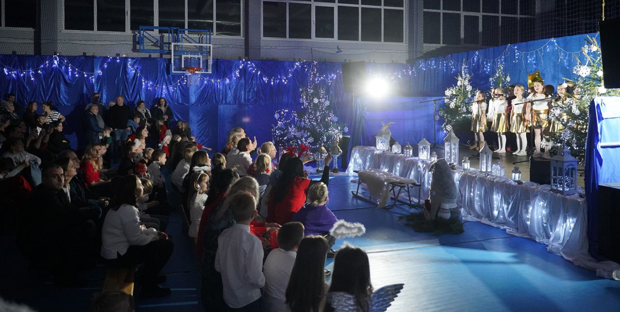 Źródło: GBiCK Przechlewo