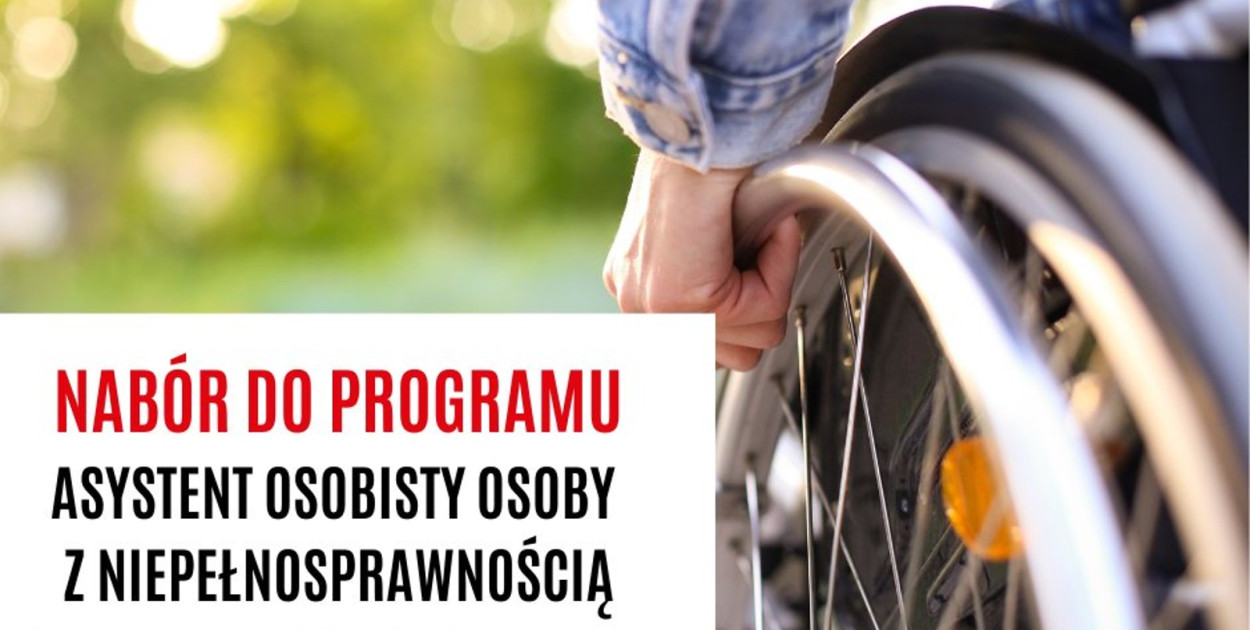 Źródło: Gmina Człuchów