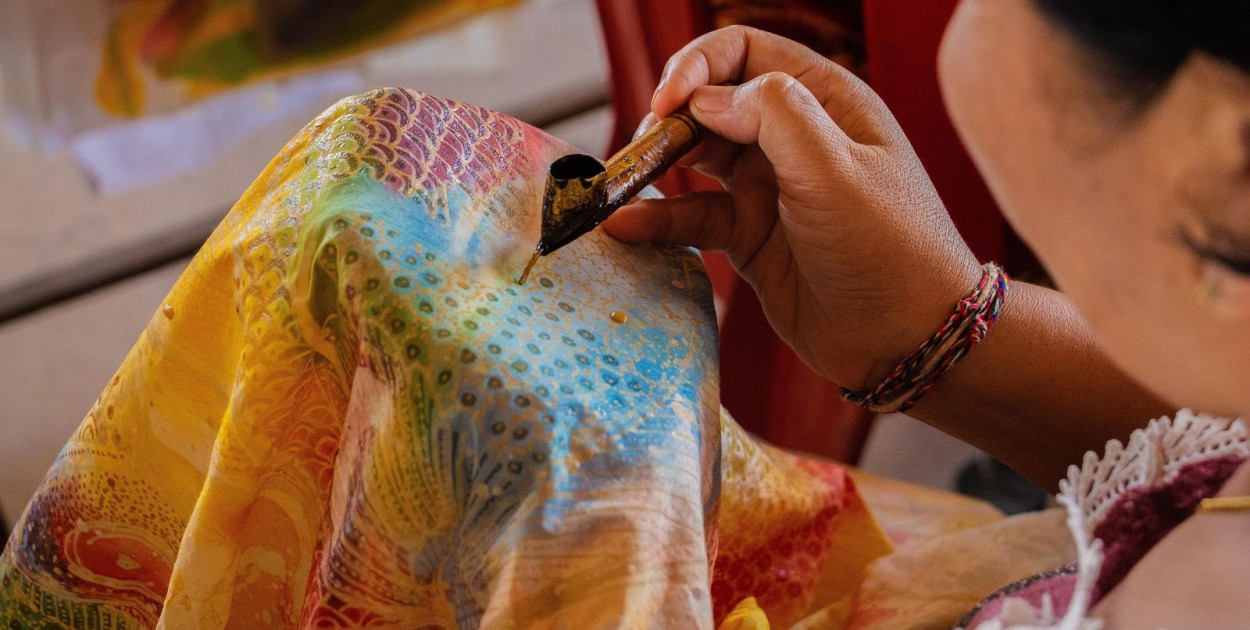 Źródło: pixabay.com