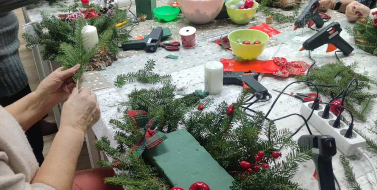 Źródło: CKSiT Debrzno