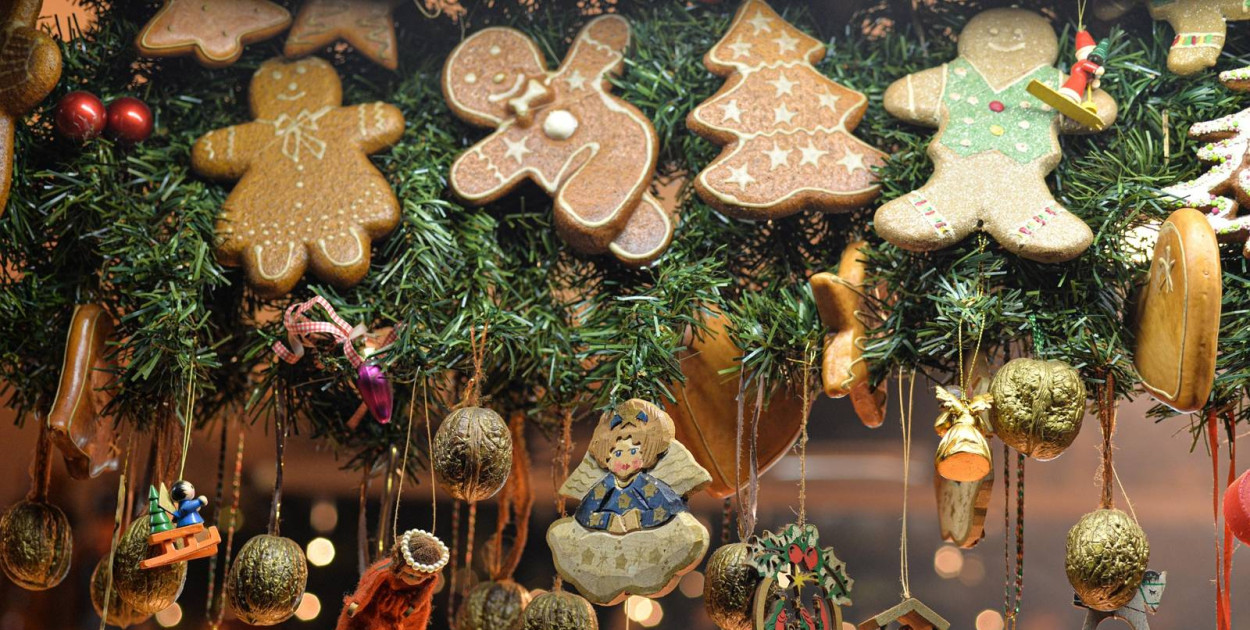 Źródło: pixabay.com