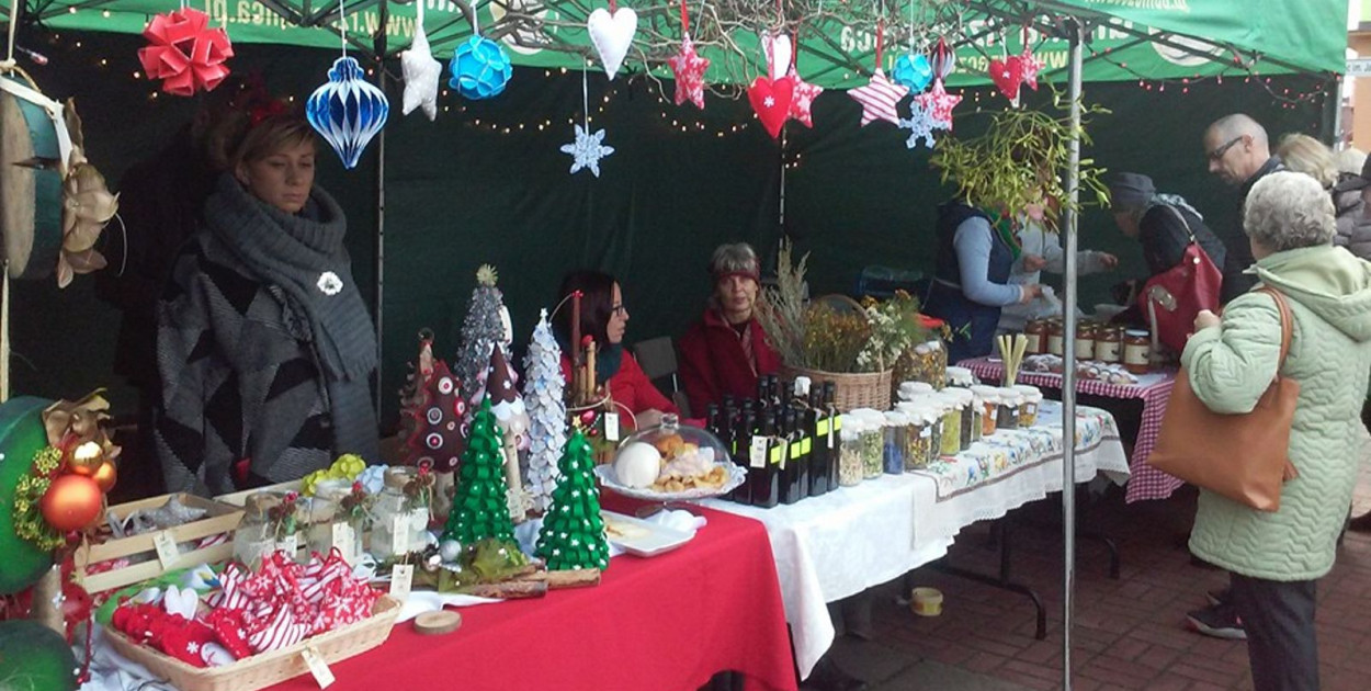 Źródło: GCKSTiR Rzeczenica (zdj. arch. 2015)