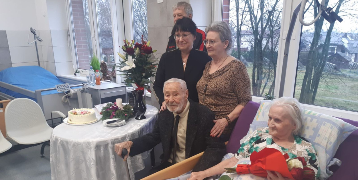 Źródło: Urząd Miasta Człuchów