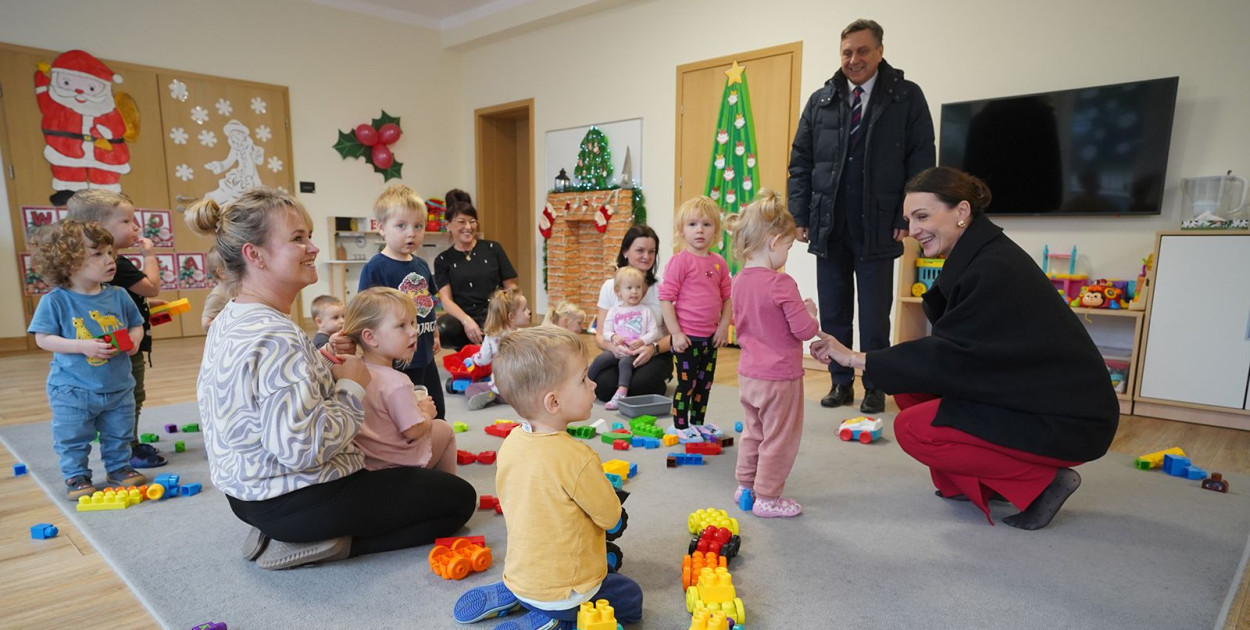 Źródło: Urząd Miasta Człuchów