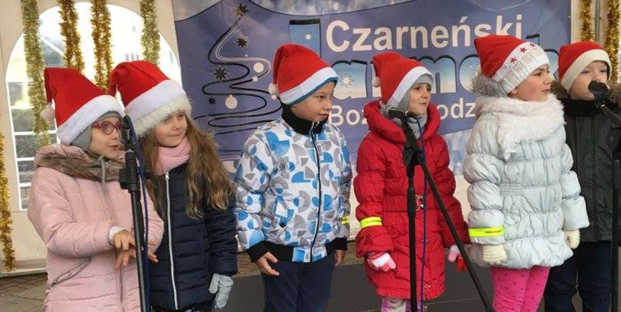 Źródło: CCK czarne (zdj. arch. 2017)