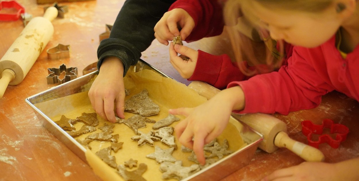 Źródło: Urząd Miasta Człuchów