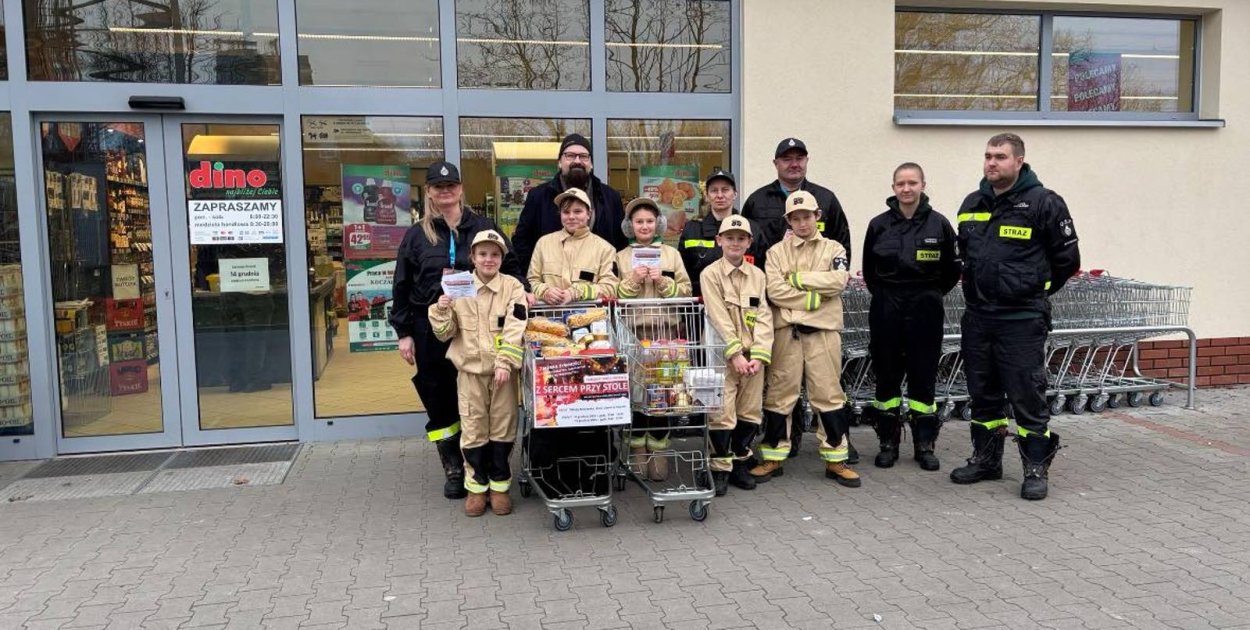 Źródło: Gmina Koczała