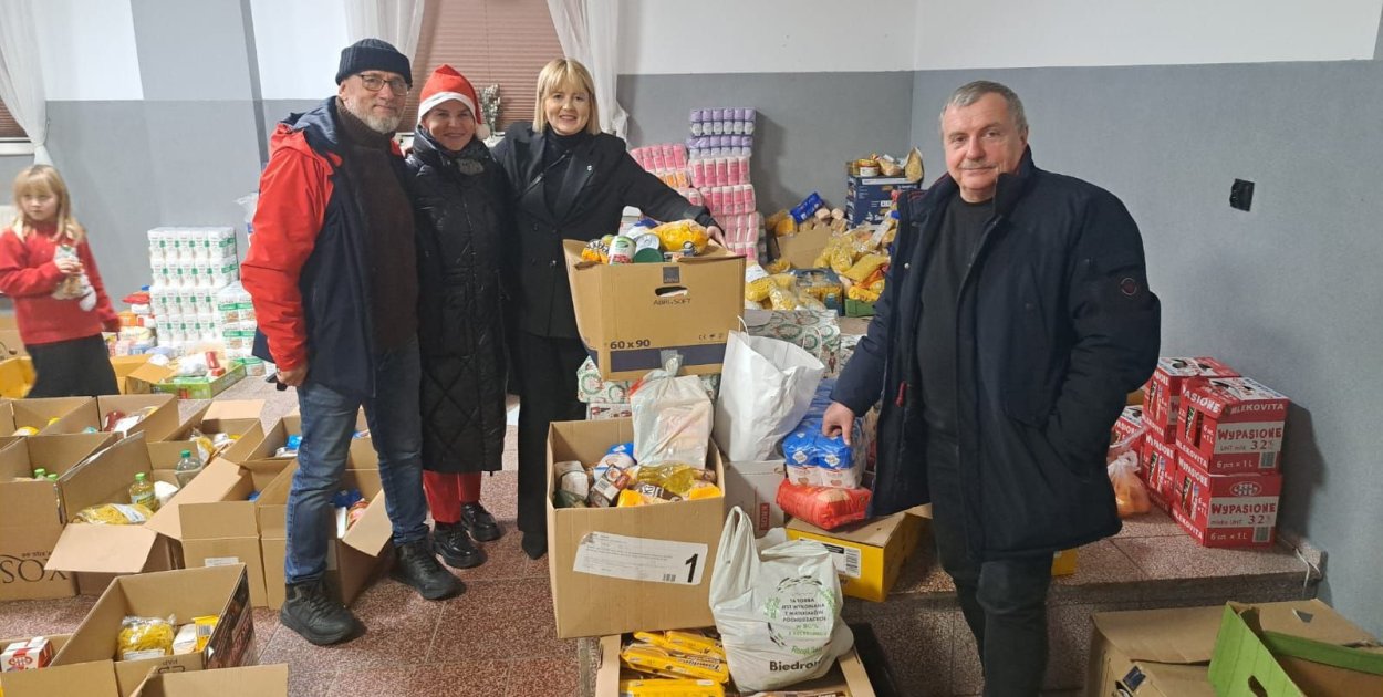 Źródło: Człuchów Każdy Jest Ważny (Facebook)