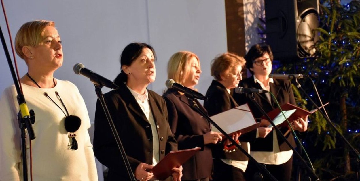 Źródło: CKSiT Debrzno