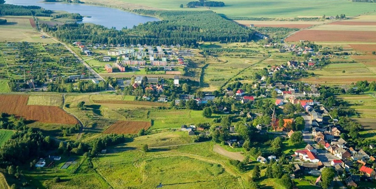 Wydatki majątkowe sięgną prawie 12 mln złotych