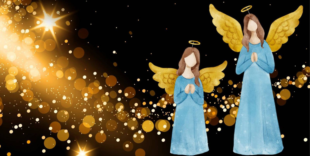 Źródło: Gmina Człuchów