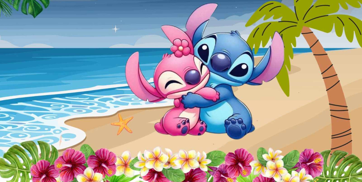 Karnawałowe Bale Kostiumowe dla dzieci w Gminie Człuchów.