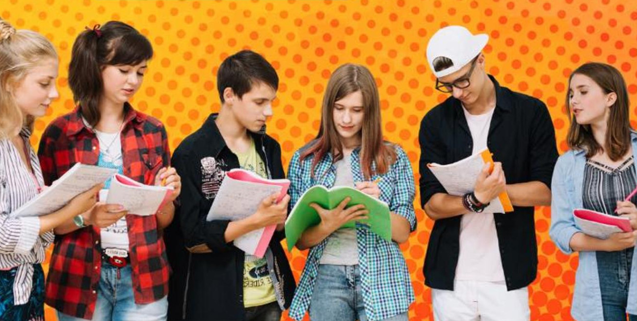 Młodzieżowa Rada Miejska w Debrznie. Ruszył nabór na kadencję 2026–2027