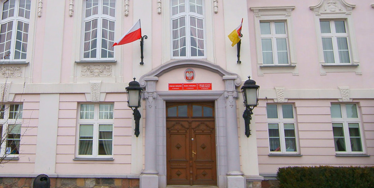 Grozi mu więzienie i utrata mandatu radnego