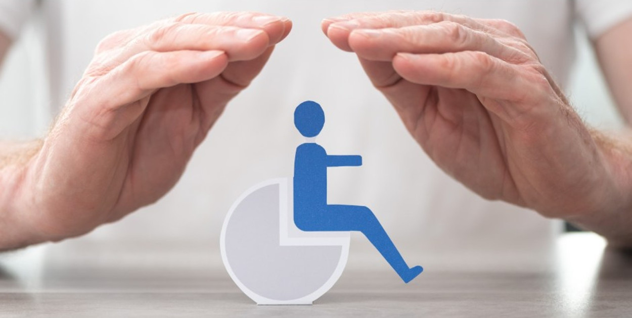 Gmina Człuchów z dofinansowaniem na opiekę wytchnieniową