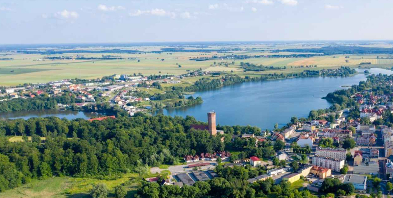 200 tysięcy złotych do podziału. Nabór wniosków rusza 10 lutego