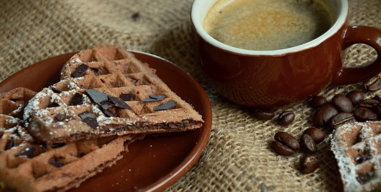 Filmowe Walentynki w GOK Koczała. Romantyczny seans