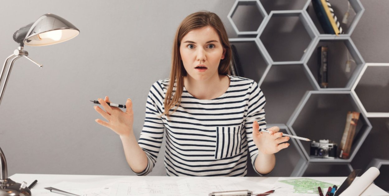 Najczęstsze błędy aranżacyjne i jak ich uniknąć dzięki profesjonalnemu projektowi