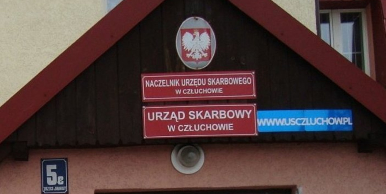 Szkolenia KSeF w Człuchowie i Chojnicach