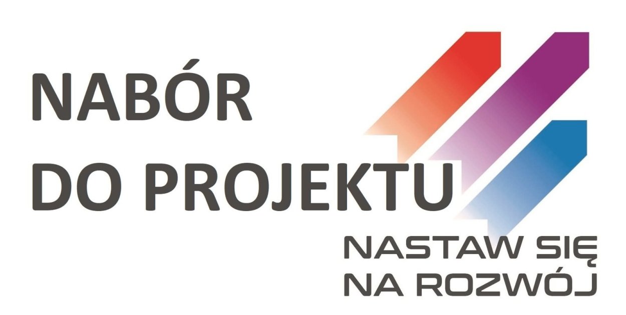 Do 9,5 tys. zł. dofinansowania na rozwój kompetencji