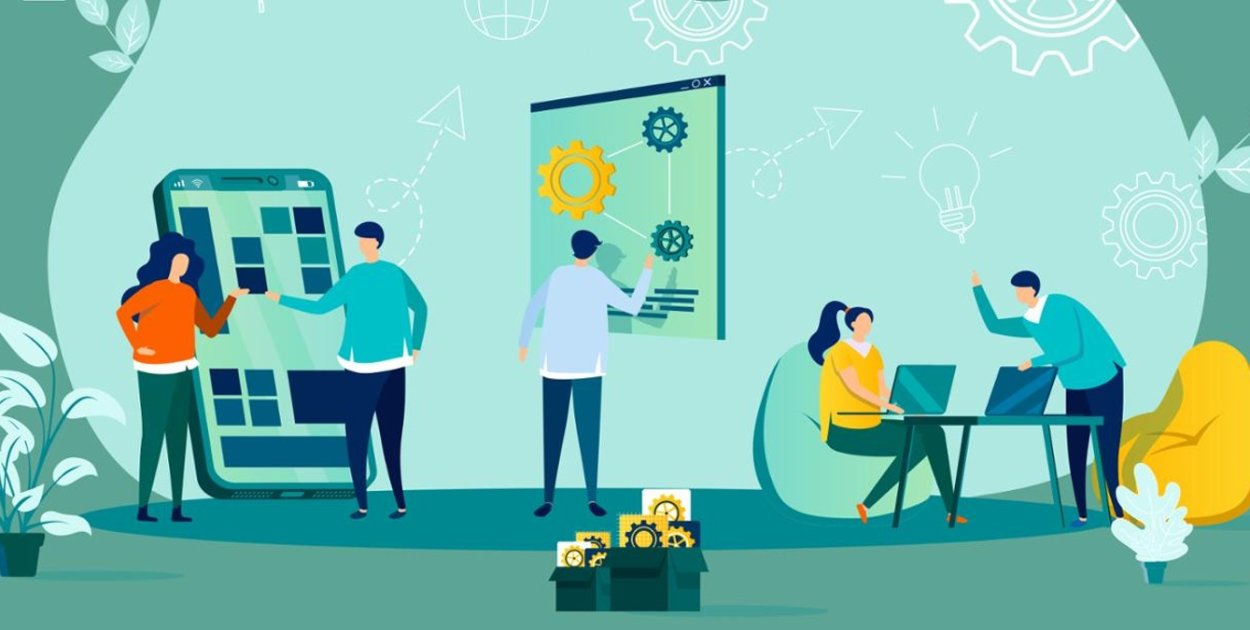 Rozpoczynają się konsultacje Planu ogólnego gminy Debrzno