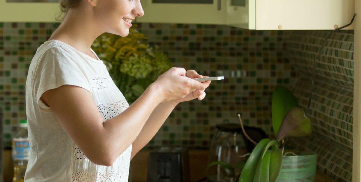 Naturalne metody wzmacniania odporności – co warto wdrożyć do codziennej rutyny?