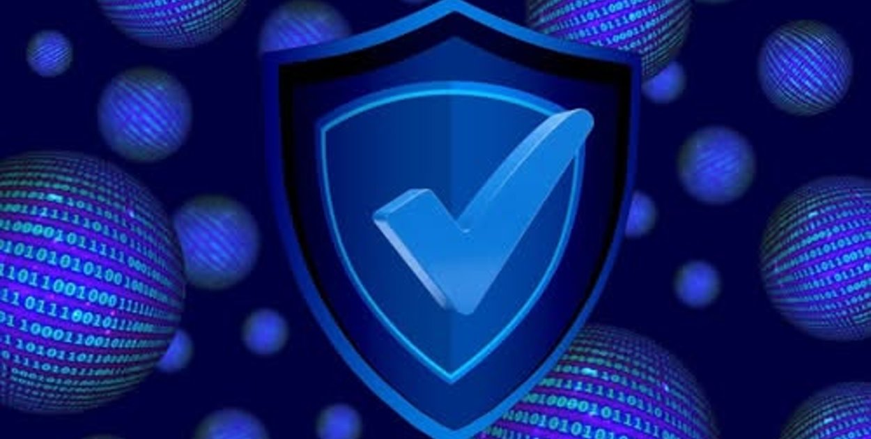 Gmina realizuje projekt „Cyberbezpieczne Wodociągi” za 363 tys. zł