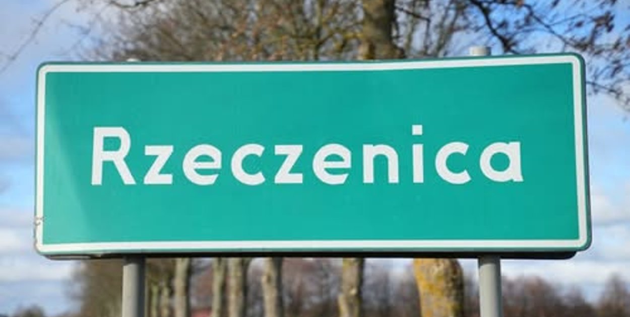 Skatepark, ścieżka rowerowa i modernizacja kąpieliska. Plany inwestycyjne