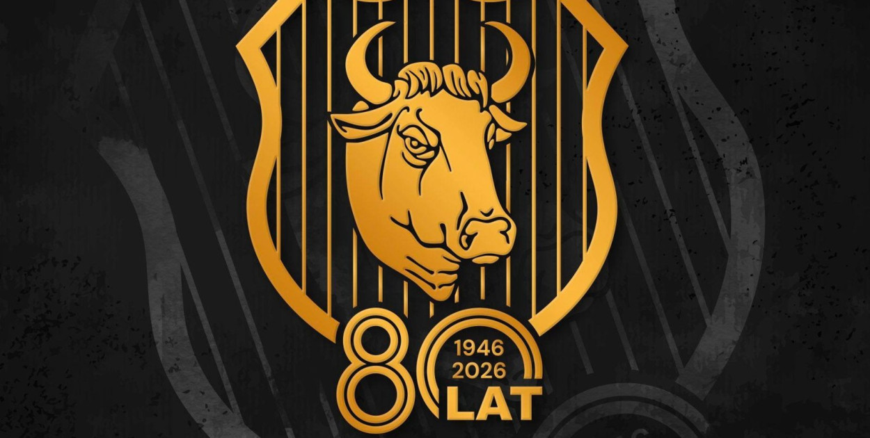 Zmiany w Piaście Człuchów przed rundą wiosenną