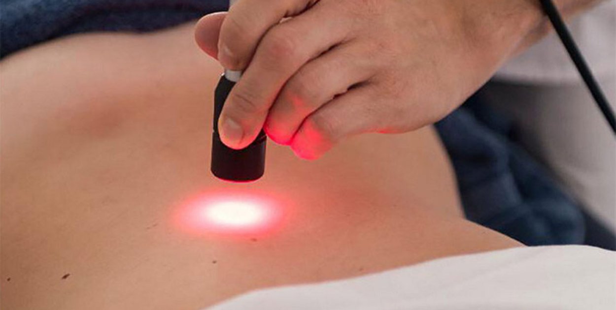 USG piersi Warszawa – nowoczesna diagnostyka i profilaktyka chorób piersi