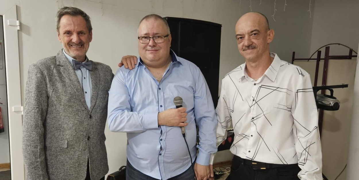 Koczalski Klub AA działa już 6 lat i pomaga wyjść z nałogu alkoholowego