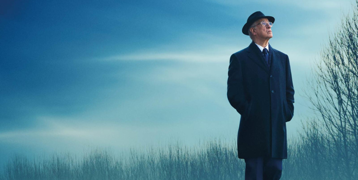 „Czwartkowa klisza” – ambitne kino w Człuchowie