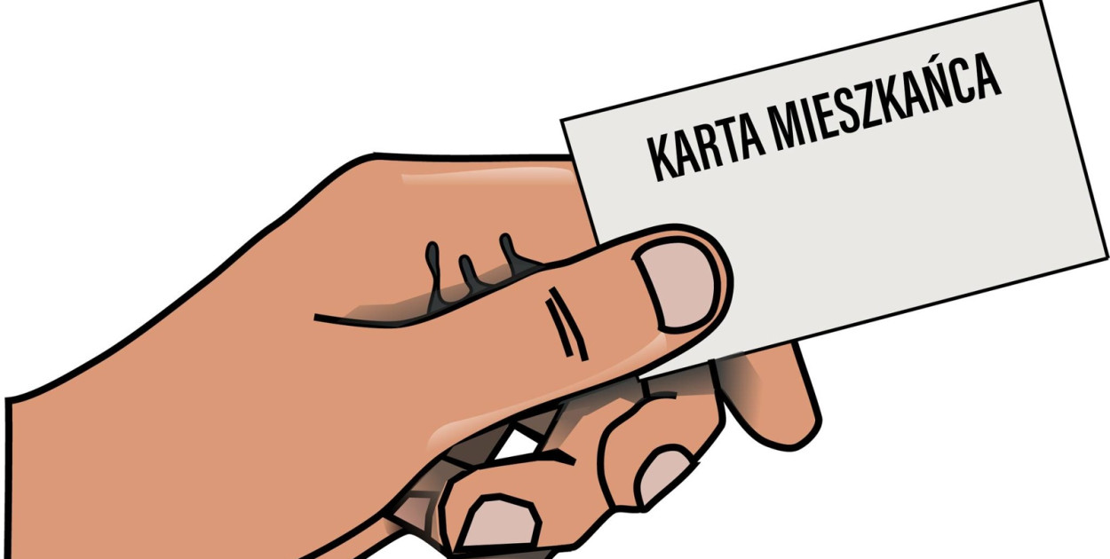 Rada Miejska w Człuchowie przyjęła uchwałę o Karcie Mieszkańca