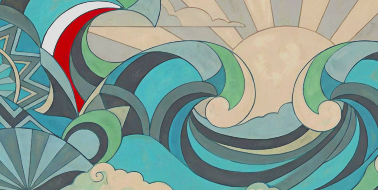 Biblioteka w Człuchowie zbiera książki dla polskich szkół na Litwie