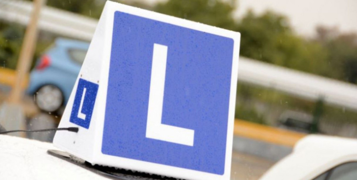 Zmiany w egzaminie na prawo jazdy. Ten element może wkrótce zniknąć