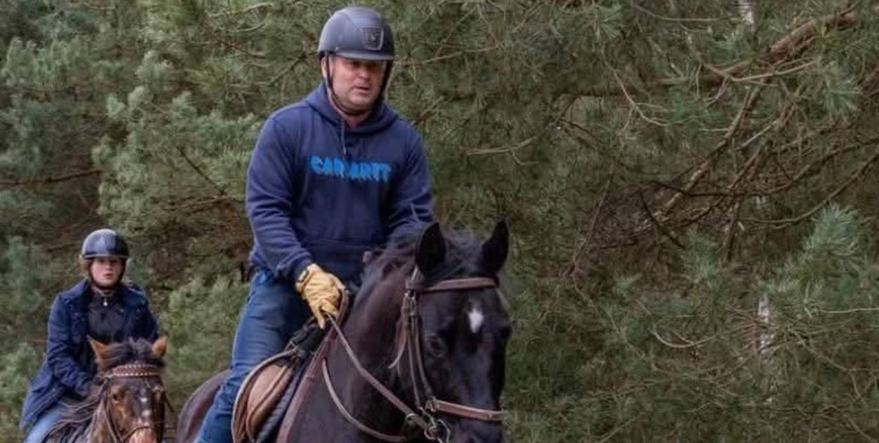 XVIII Bieg Wojtusiów w Wierzchowie-Dworcu. Start już 18 kwietnia