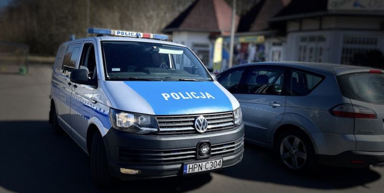 Debata o alkoholu i porządku publicznym w Czarnem. Mieszkańcy zabiorą głos