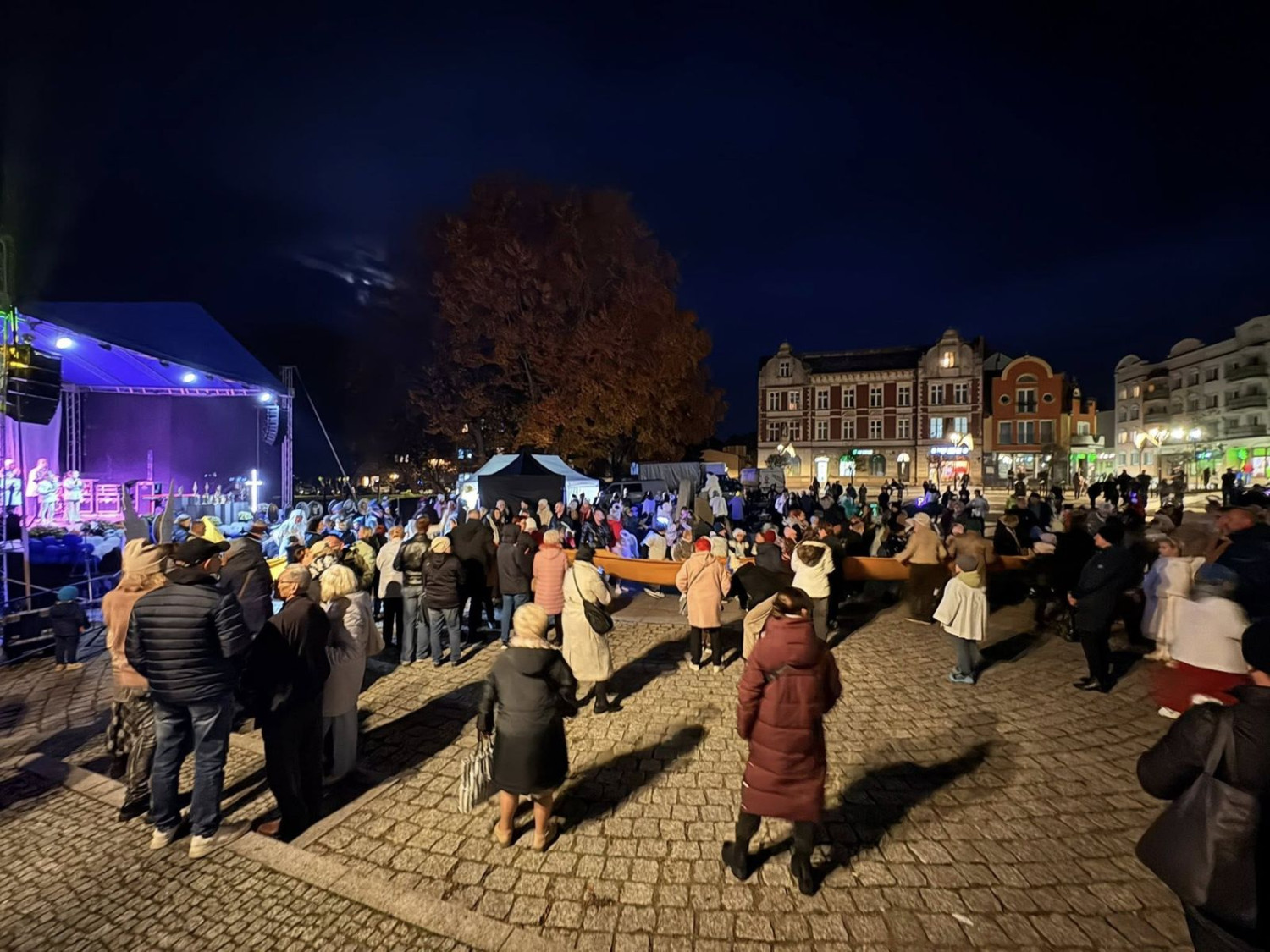 Źródło: MDK Człuchów