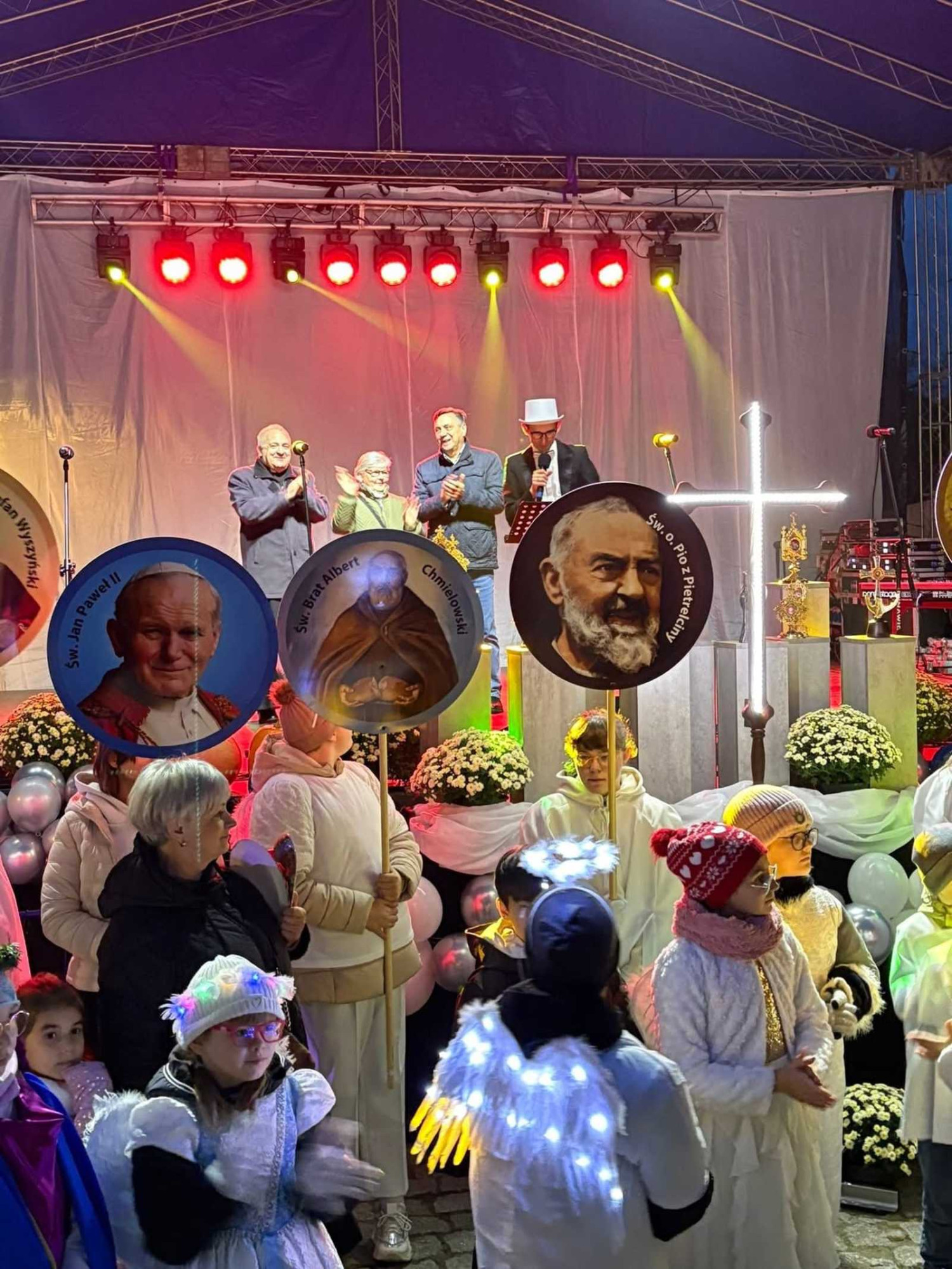 Źródło: MDK Człuchów