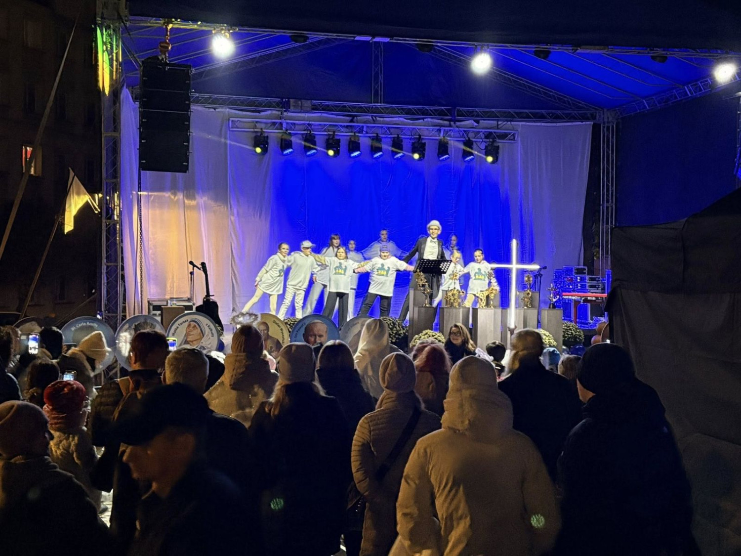 Źródło: MDK Człuchów