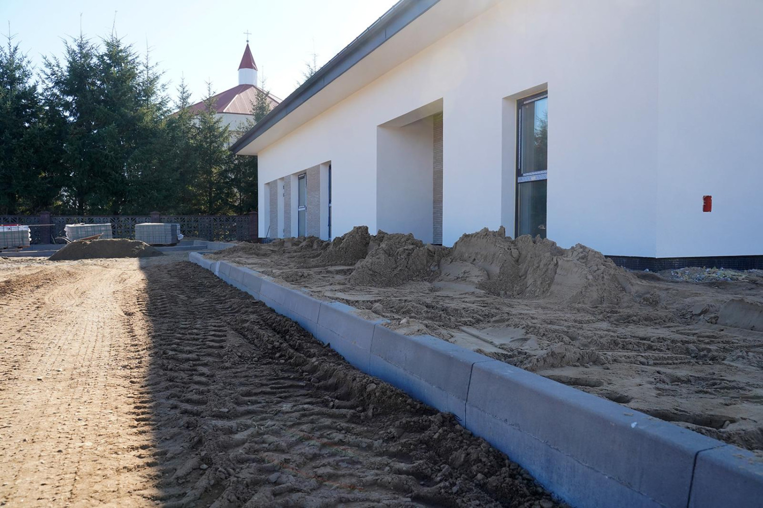 Źródło: Urząd Miasta Człuchów