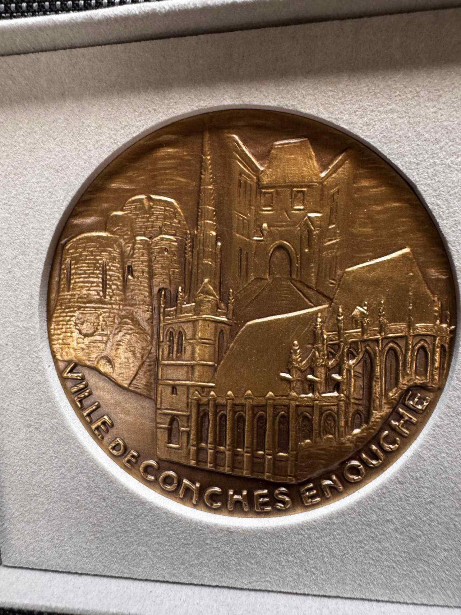 Źródło: Urząd Miasta Człuchów