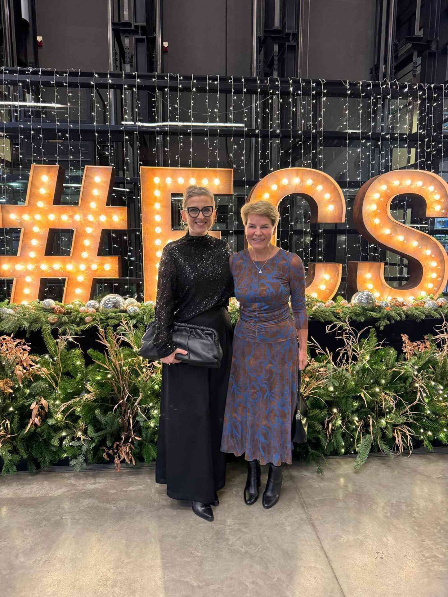 Źródło: Człuchów Każdy Jest Ważny (Facebook)