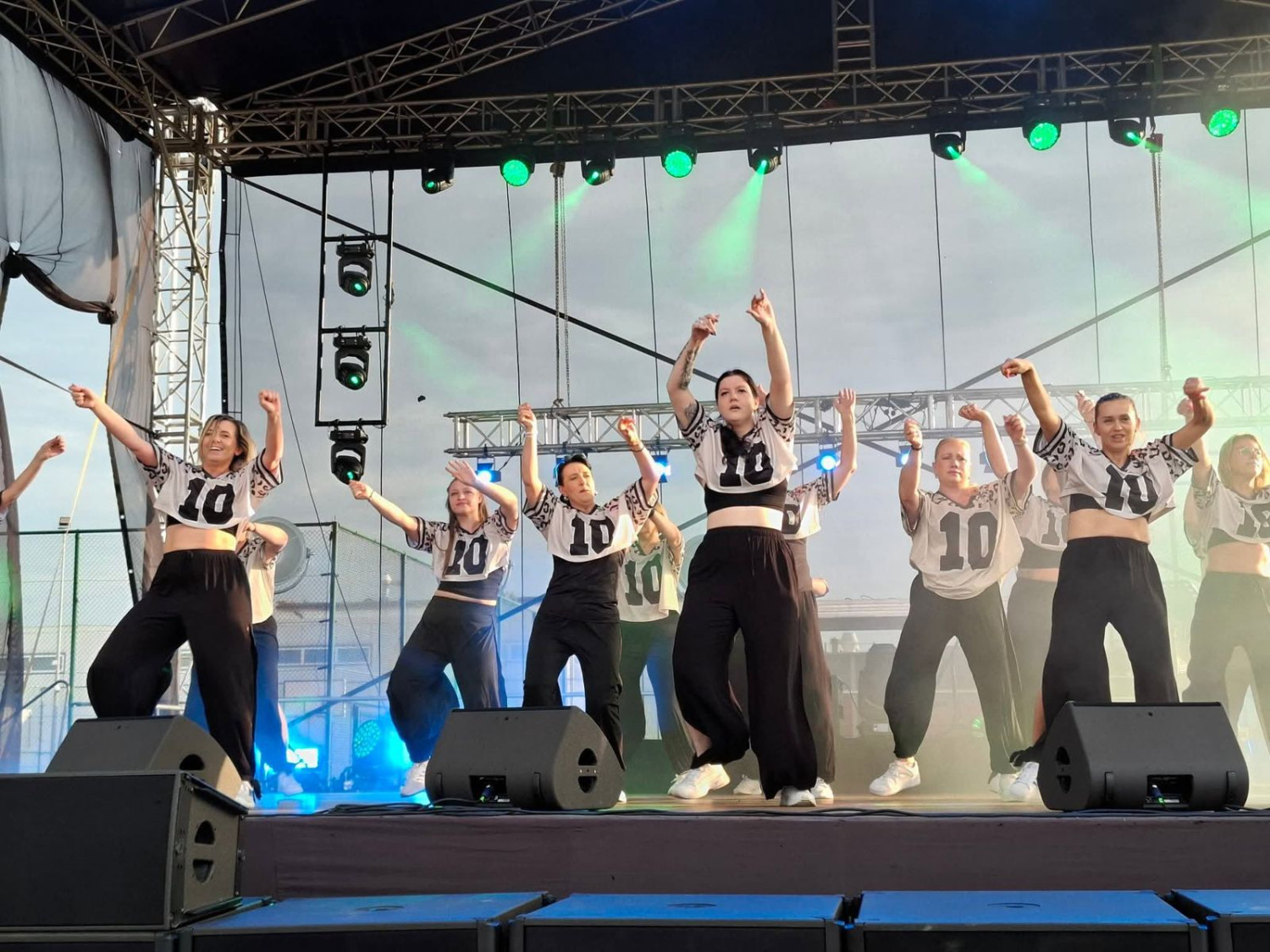 Źródło: MDK w Człuchowie
